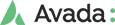 Altogalleria Jewels Logo
